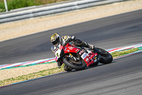 Slovakia-Ring;event-digital-images;motorbikes;no-limits;peter-wileman-photography;trackday;trackday-digital-images